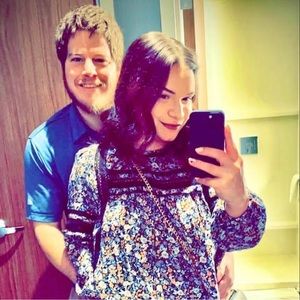 Meet your Posher, Marie